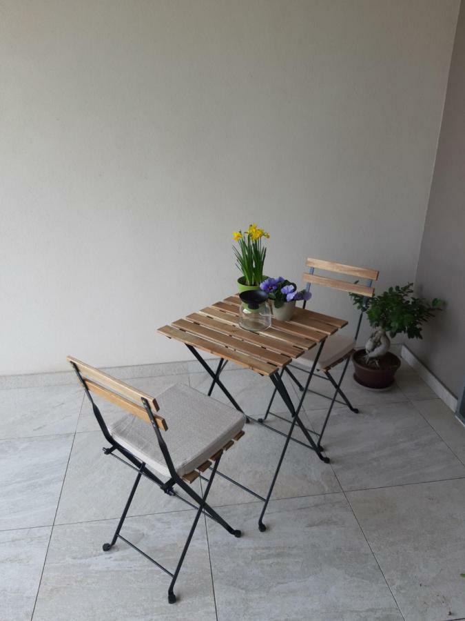 Anna&Alfredo bed&breakfast Zafferana Etnea Exterior foto