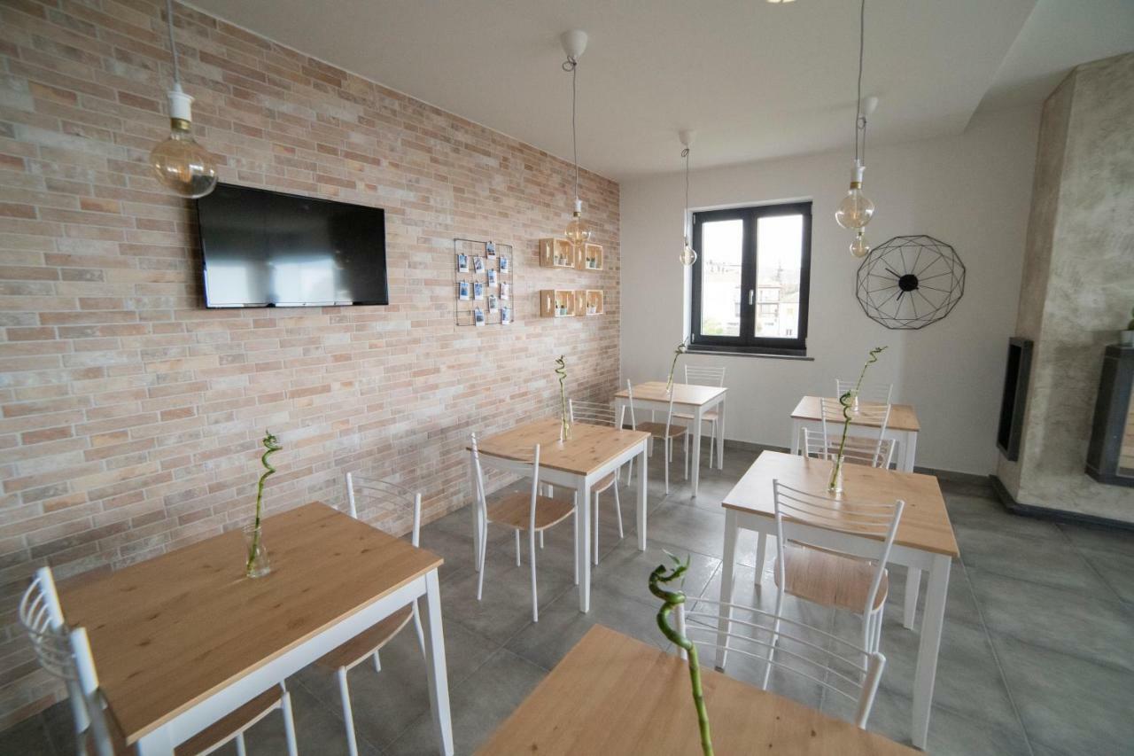 Anna&Alfredo bed&breakfast Zafferana Etnea Exterior foto
